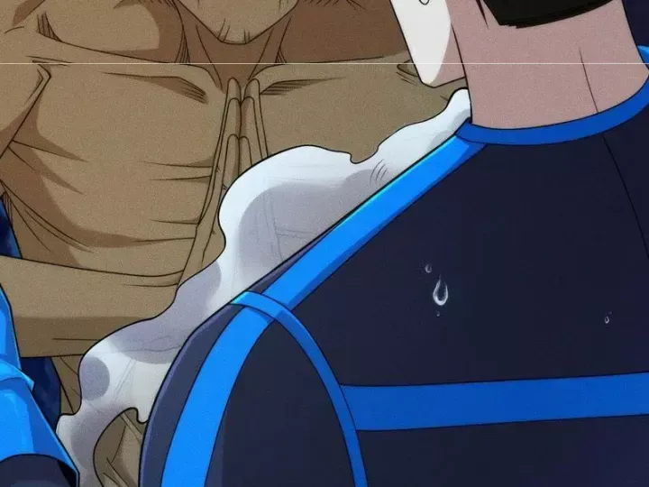 Ẩn Long Đô Thị