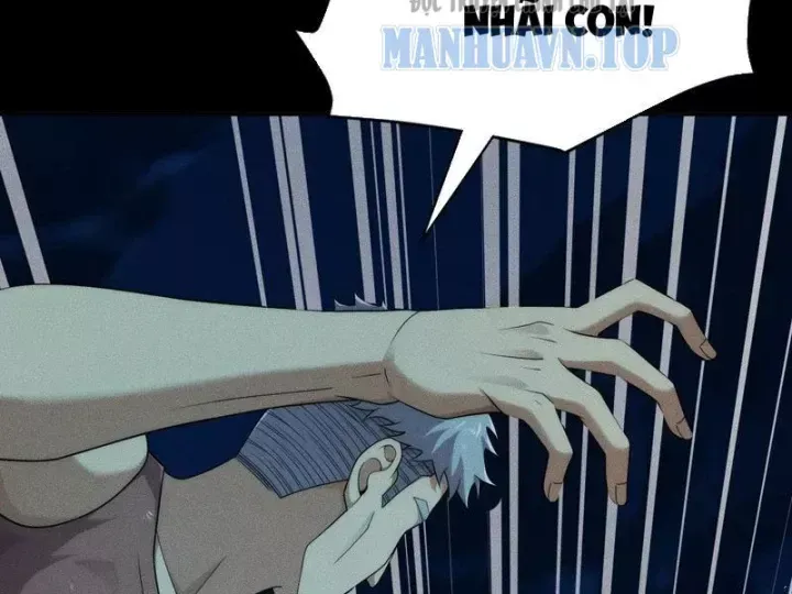 Ẩn Long Đô Thị