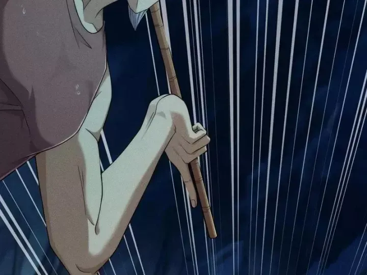 Ẩn Long Đô Thị