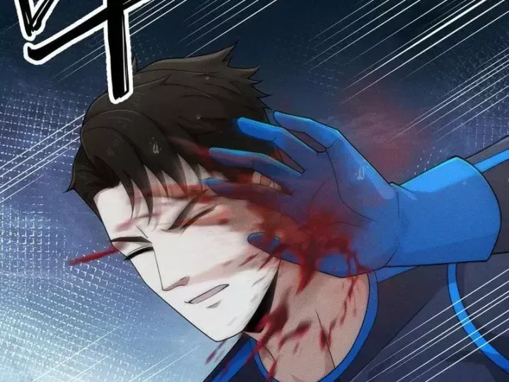 Ẩn Long Đô Thị