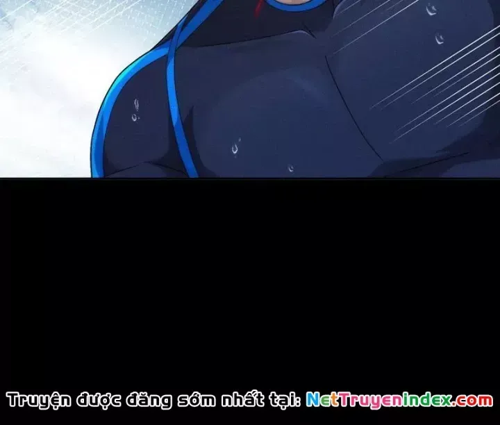 Ẩn Long Đô Thị