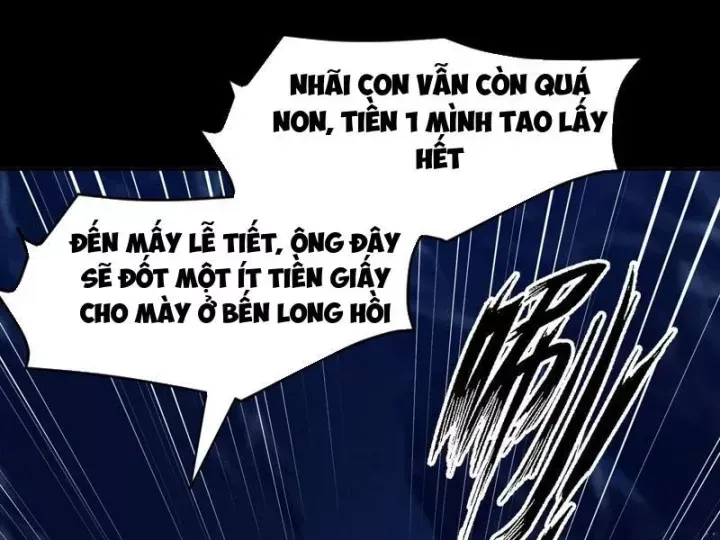 Ẩn Long Đô Thị