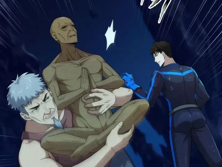 Ẩn Long Đô Thị