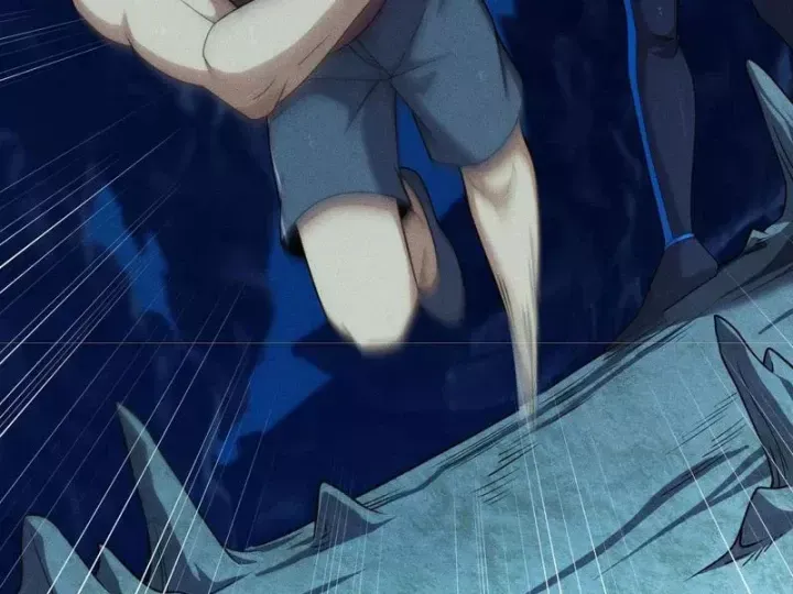 Ẩn Long Đô Thị