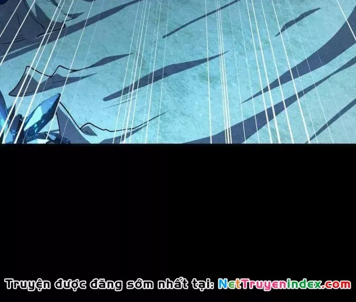 Ẩn Long Đô Thị