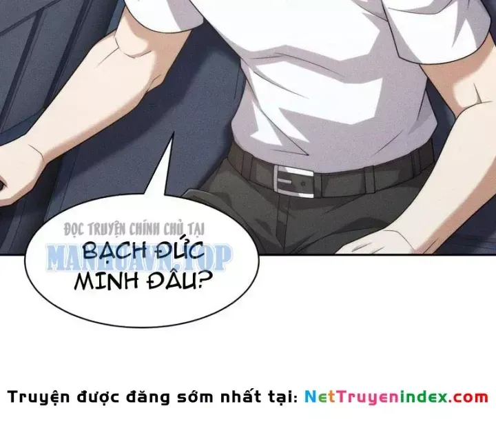 Ẩn Long Đô Thị