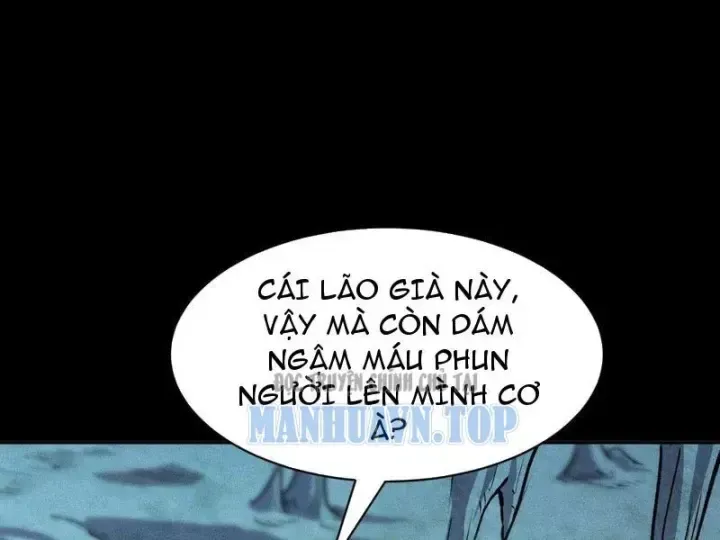 Ẩn Long Đô Thị