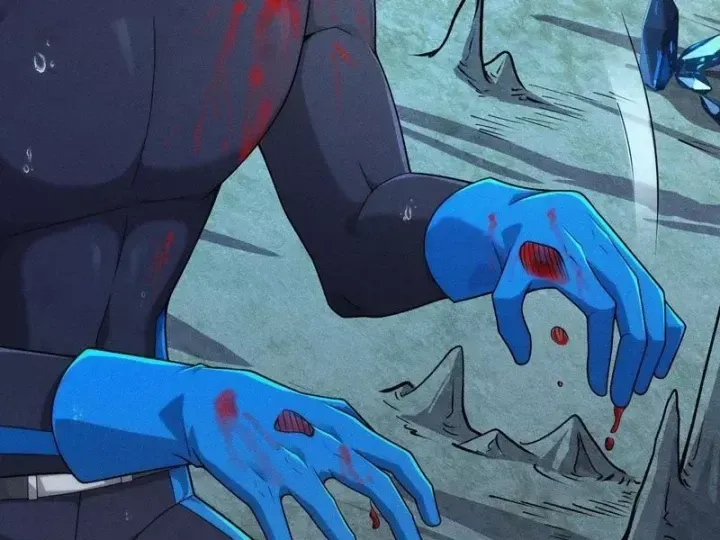 Ẩn Long Đô Thị