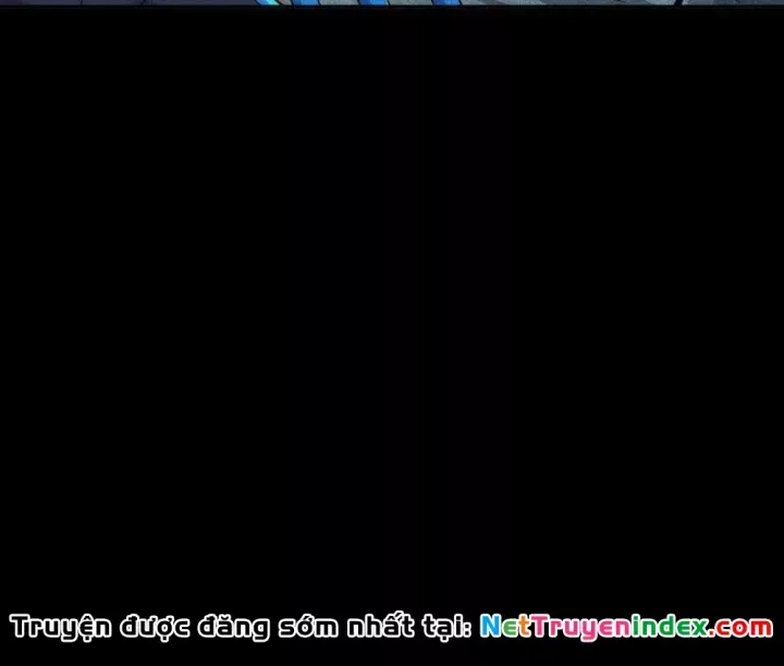 Ẩn Long Đô Thị