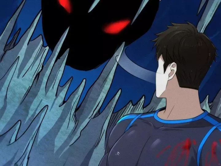 Ẩn Long Đô Thị