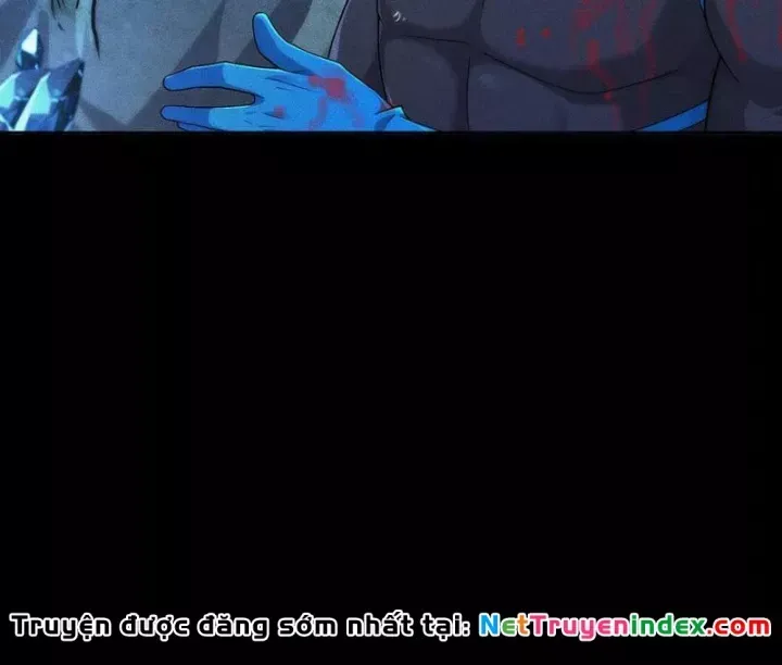 Ẩn Long Đô Thị