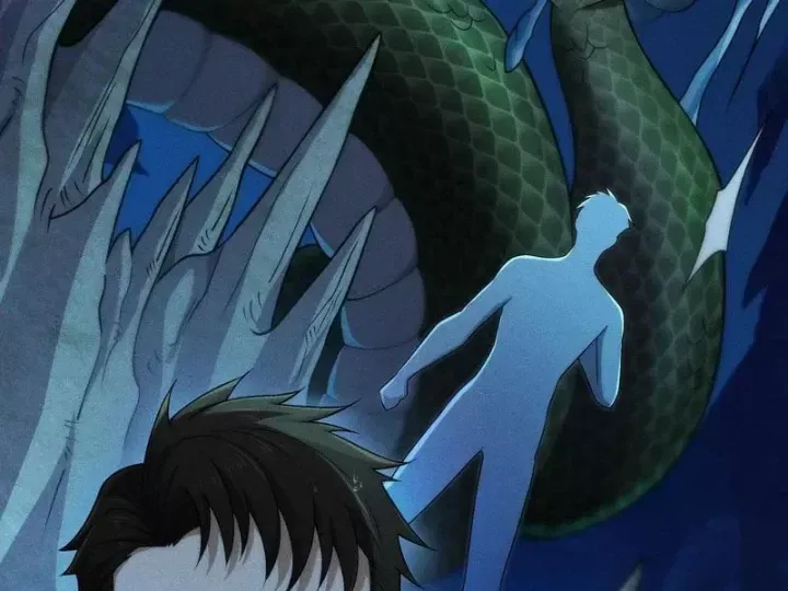 Ẩn Long Đô Thị