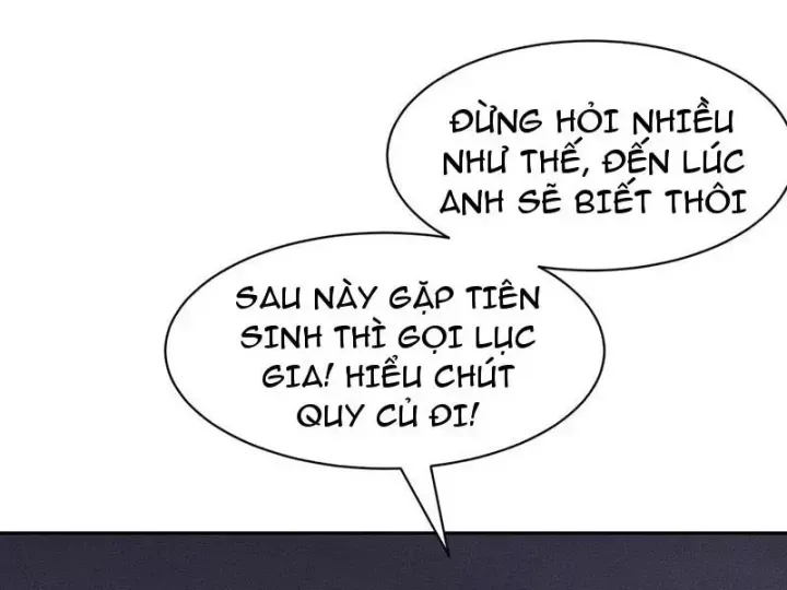 Ẩn Long Đô Thị