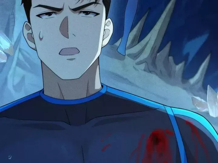 Ẩn Long Đô Thị