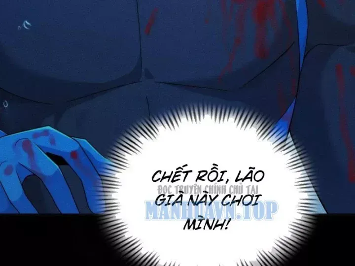 Ẩn Long Đô Thị