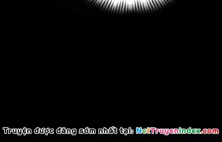 Ẩn Long Đô Thị