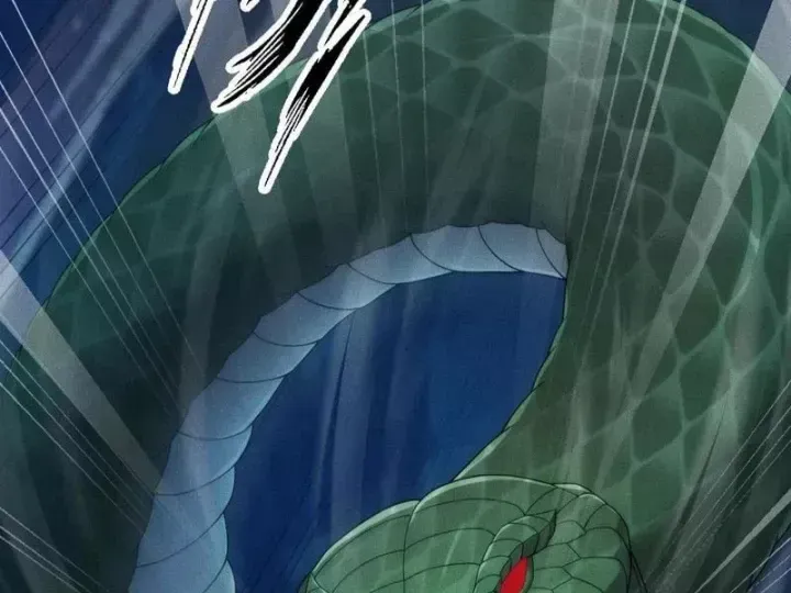 Ẩn Long Đô Thị