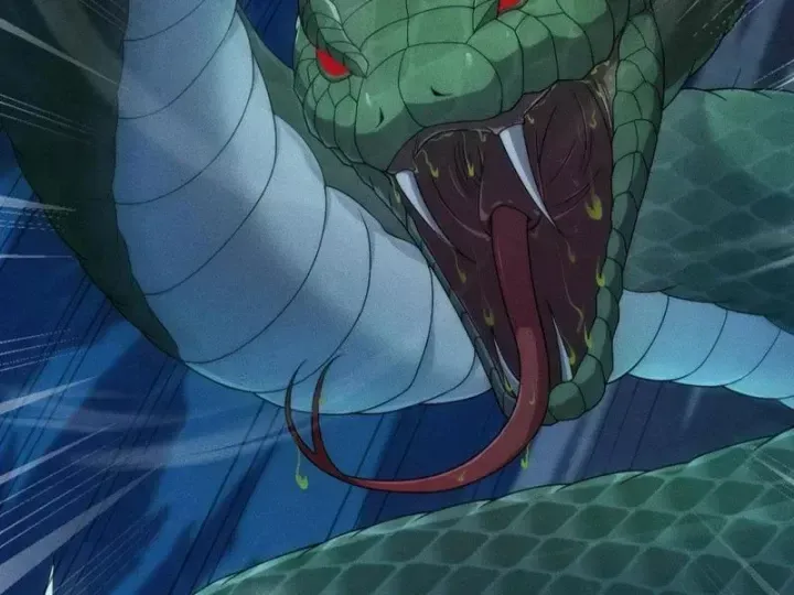 Ẩn Long Đô Thị