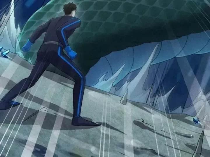 Ẩn Long Đô Thị