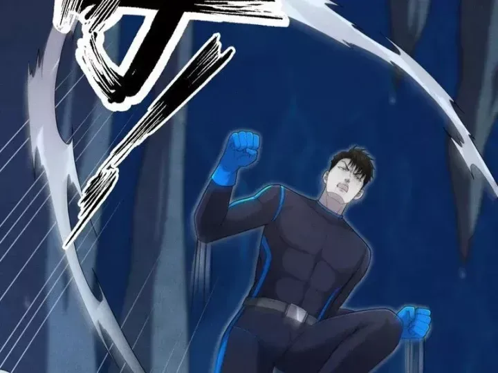 Ẩn Long Đô Thị