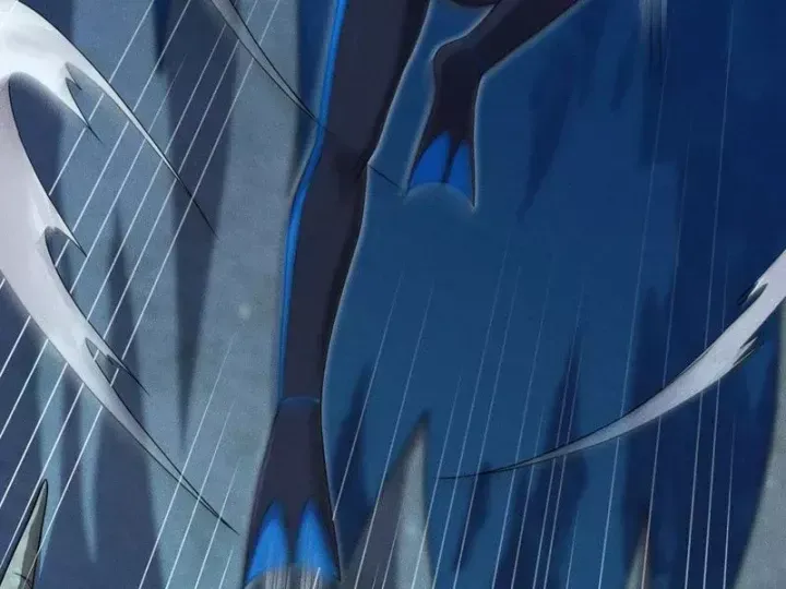 Ẩn Long Đô Thị