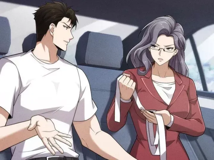 Ẩn Long Đô Thị