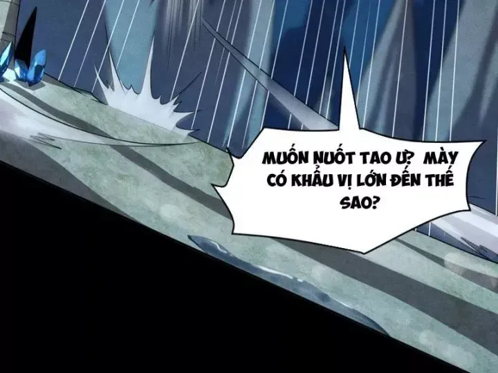 Ẩn Long Đô Thị