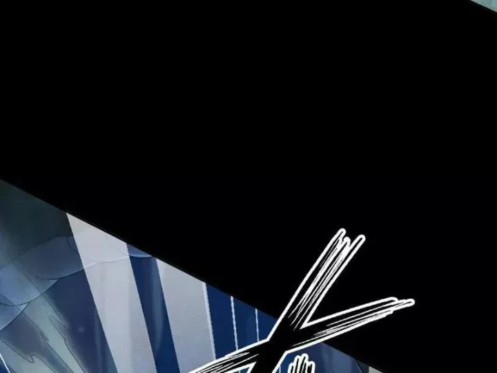 Ẩn Long Đô Thị