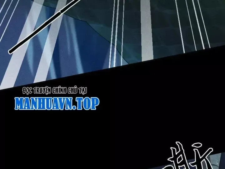 Ẩn Long Đô Thị