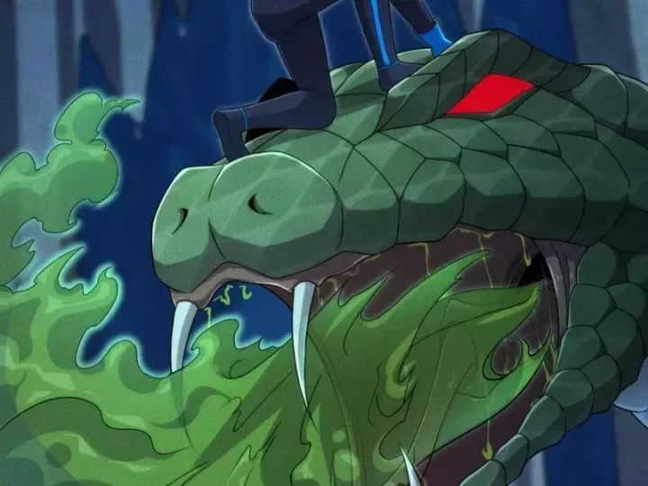 Ẩn Long Đô Thị