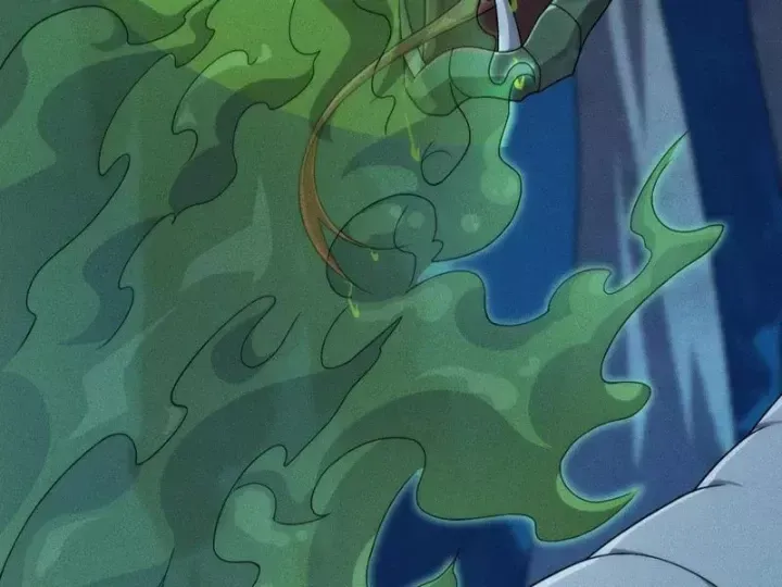 Ẩn Long Đô Thị