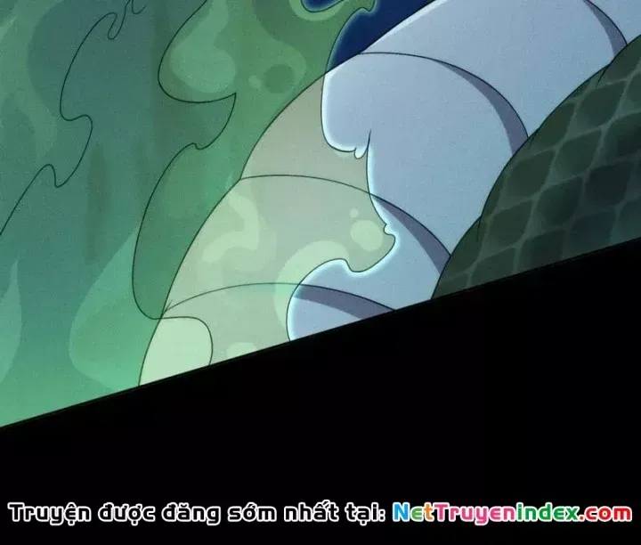 Ẩn Long Đô Thị