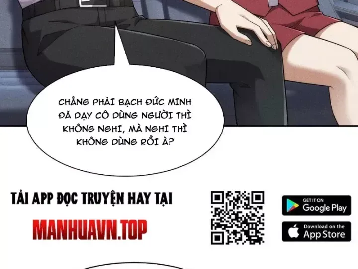 Ẩn Long Đô Thị