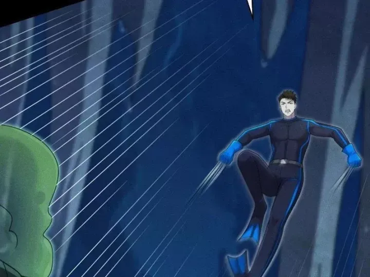 Ẩn Long Đô Thị