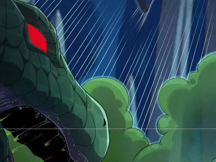 Ẩn Long Đô Thị