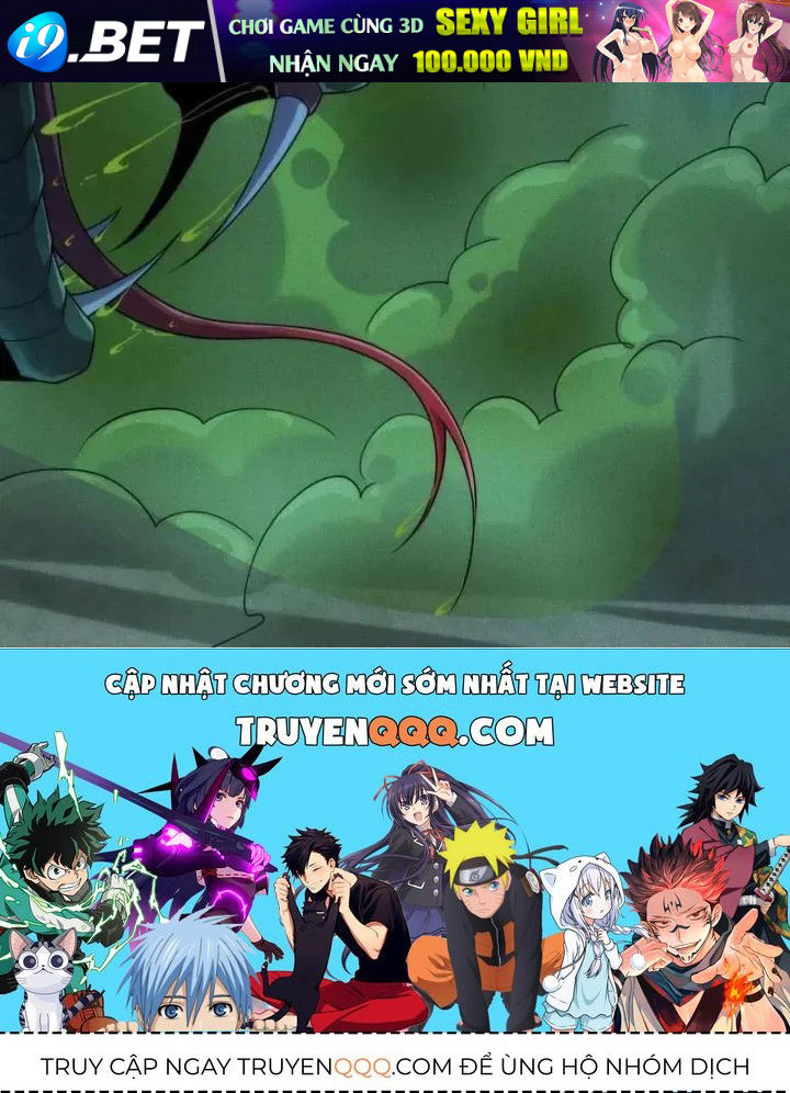 Ẩn Long Đô Thị