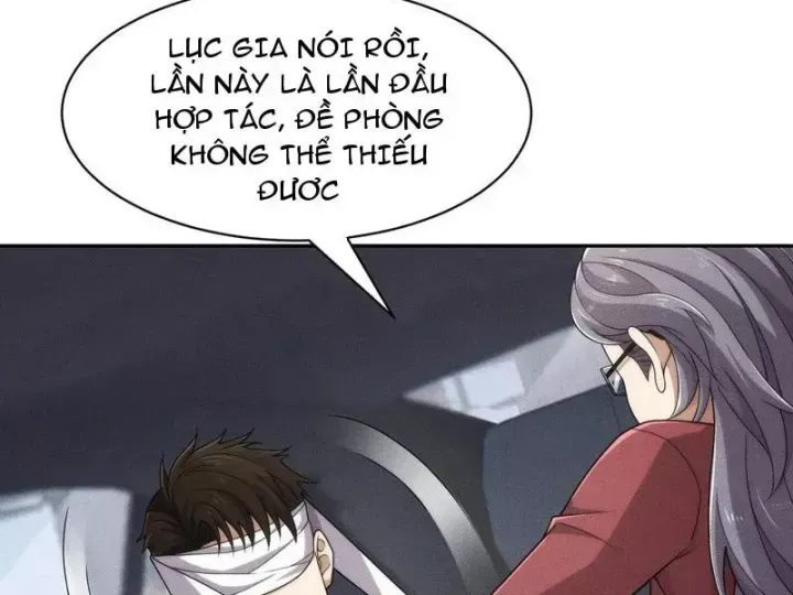 Ẩn Long Đô Thị