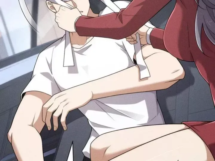 Ẩn Long Đô Thị