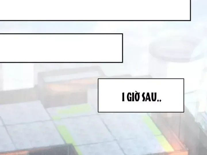 Ẩn Long Đô Thị