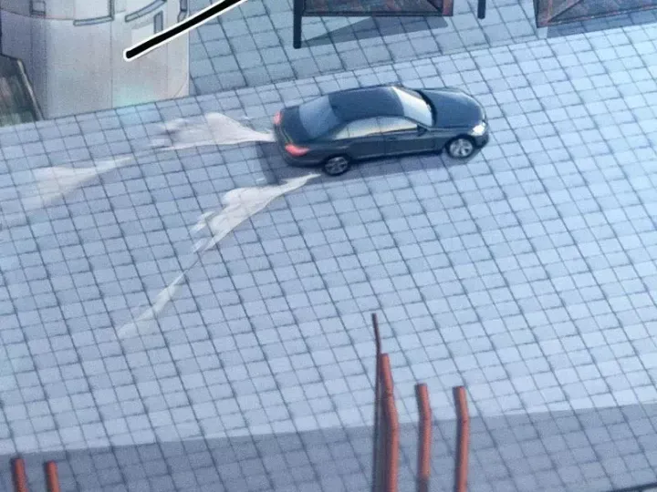 Ẩn Long Đô Thị