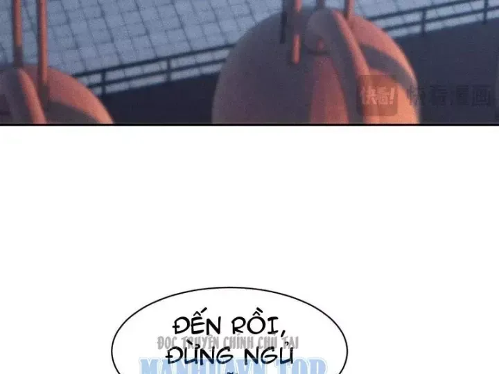 Ẩn Long Đô Thị