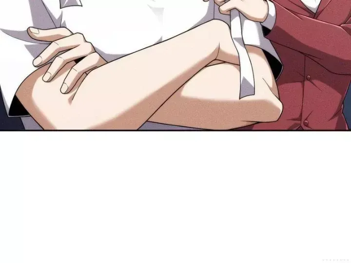 Ẩn Long Đô Thị