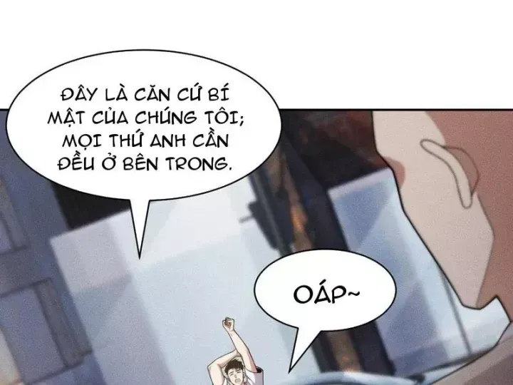 Ẩn Long Đô Thị