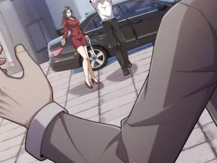 Ẩn Long Đô Thị