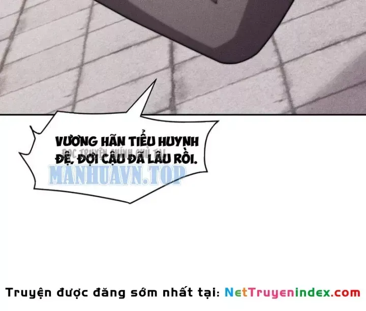 Ẩn Long Đô Thị