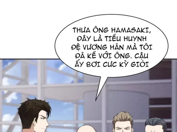 Ẩn Long Đô Thị