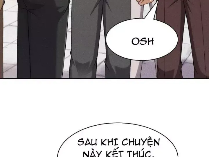 Ẩn Long Đô Thị