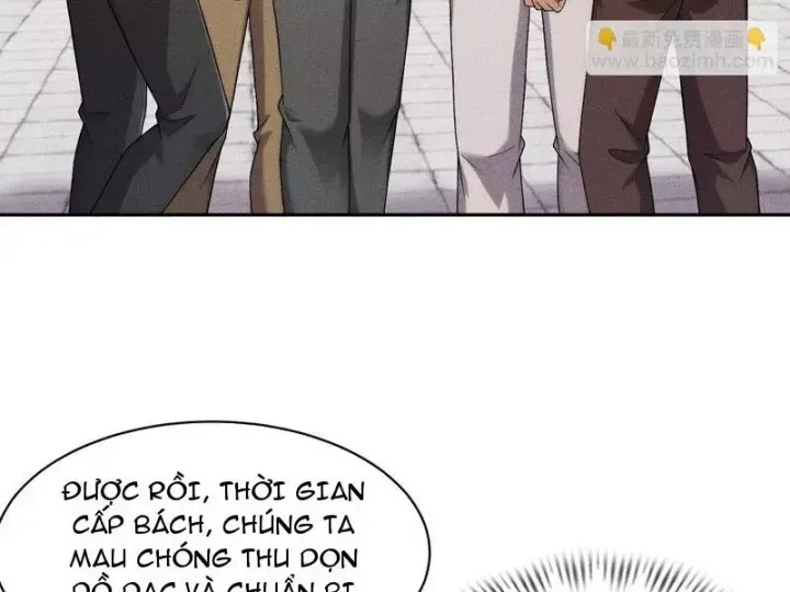 Ẩn Long Đô Thị