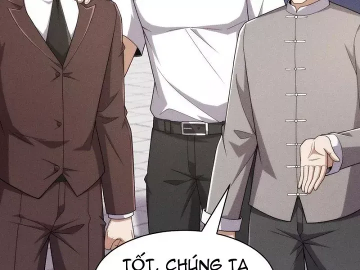 Ẩn Long Đô Thị