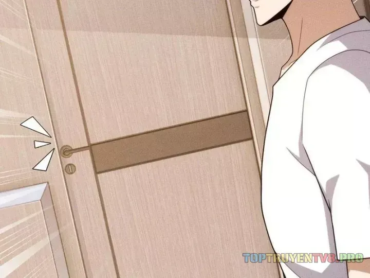 Ẩn Long Đô Thị